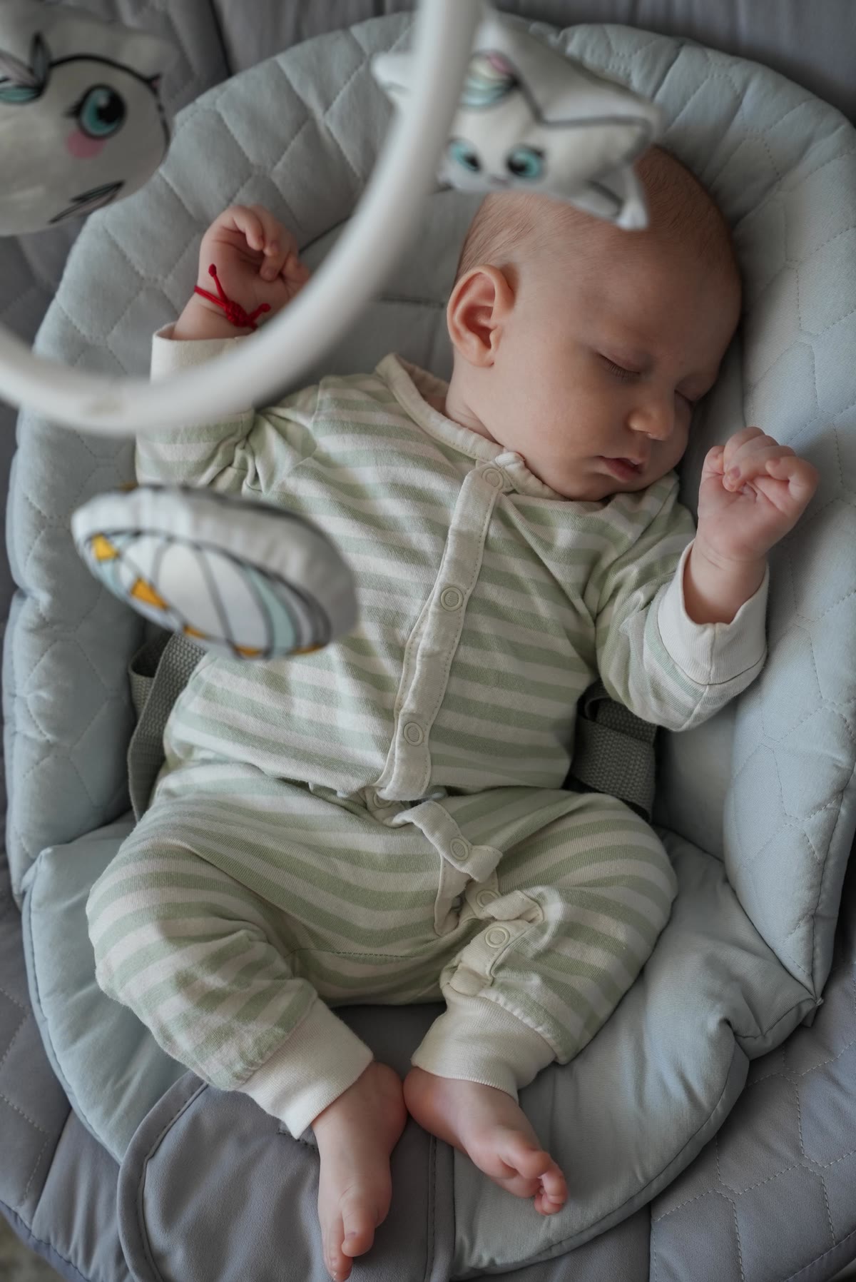 Elian Gabriel