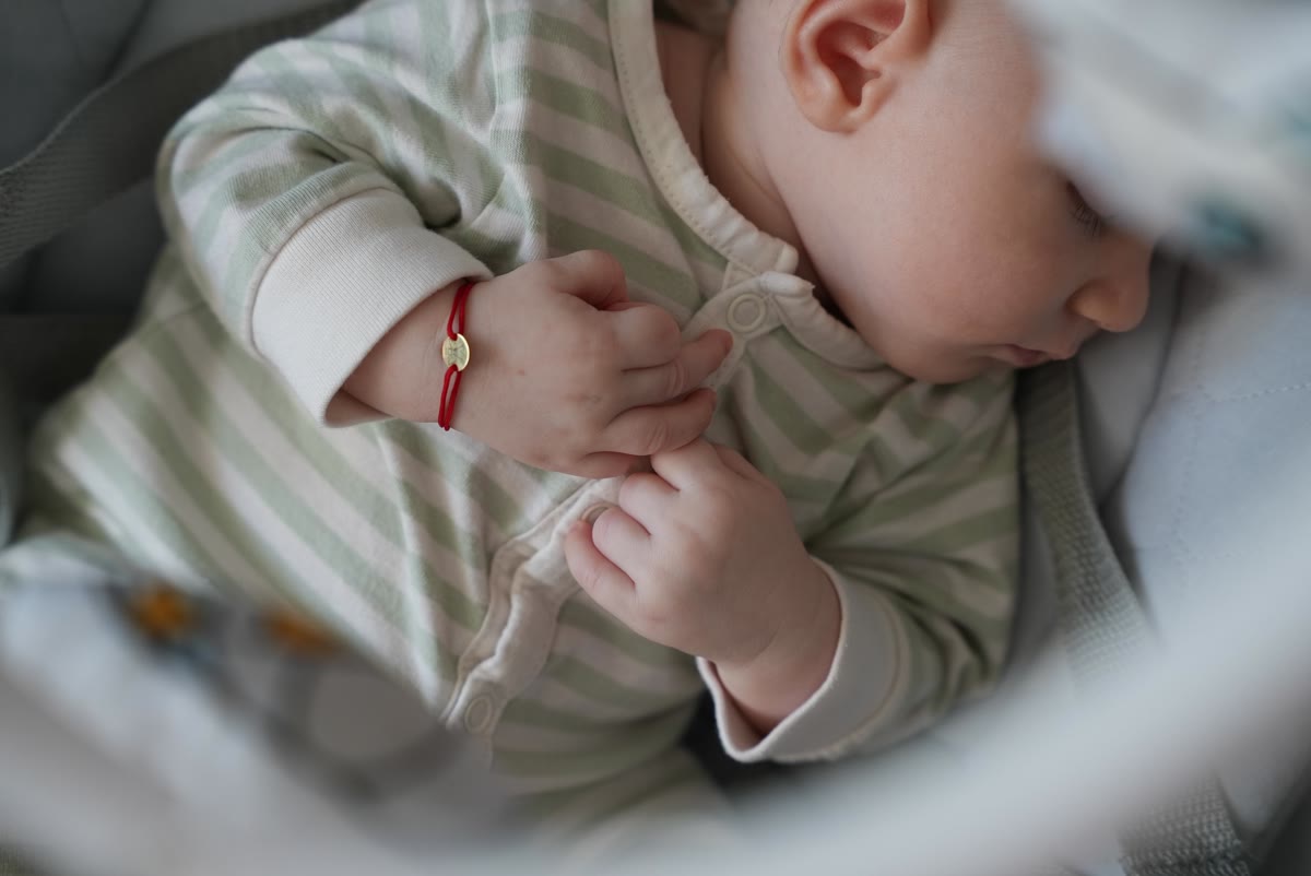 Elian Gabriel