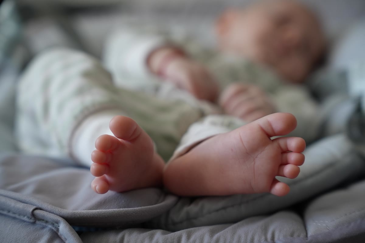 Elian Gabriel